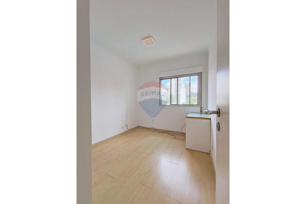 Apartamento - Venda - São Paulo , São Paulo - IMG_20260115_102320_hdr.jpg - 601301011-365