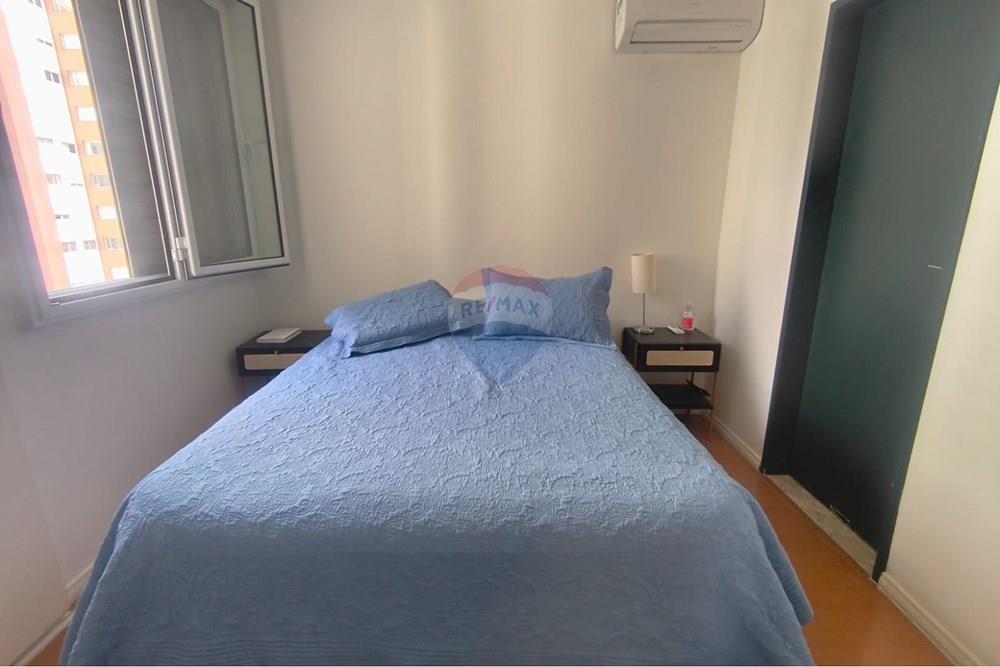 Apartamento - Alugar - São Paulo , São Paulo - WhatsApp Image 2026-03-17 at 16.52.45.jpeg - 602151008-188