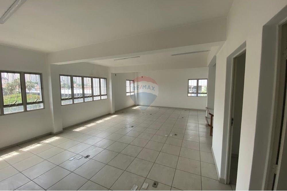 Prédio - Alugar - São Paulo , São Paulo - WhatsApp Image 2025-11-14 at 10.09.49.jpeg - 601971016-526