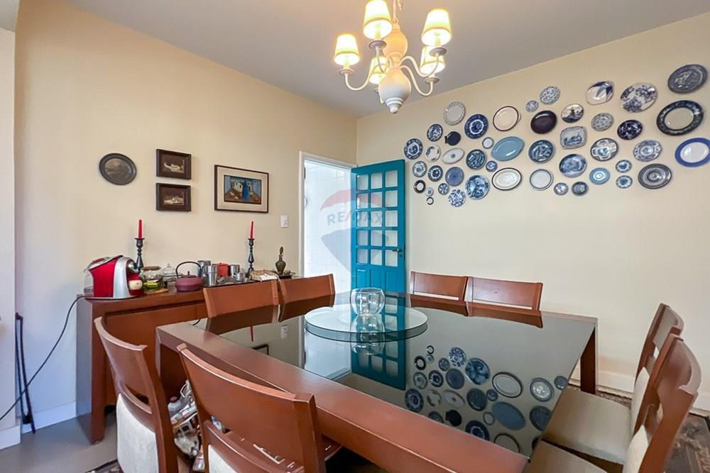 Casa - Venda - São Paulo , São Paulo - QAJT8866-18.jpg - Sala de jantar - 601371058-30