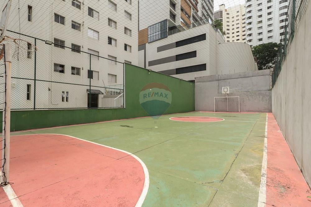 Apartamento - Venda - São Paulo , São Paulo - 01fotos_049.jpg - 602011072-14