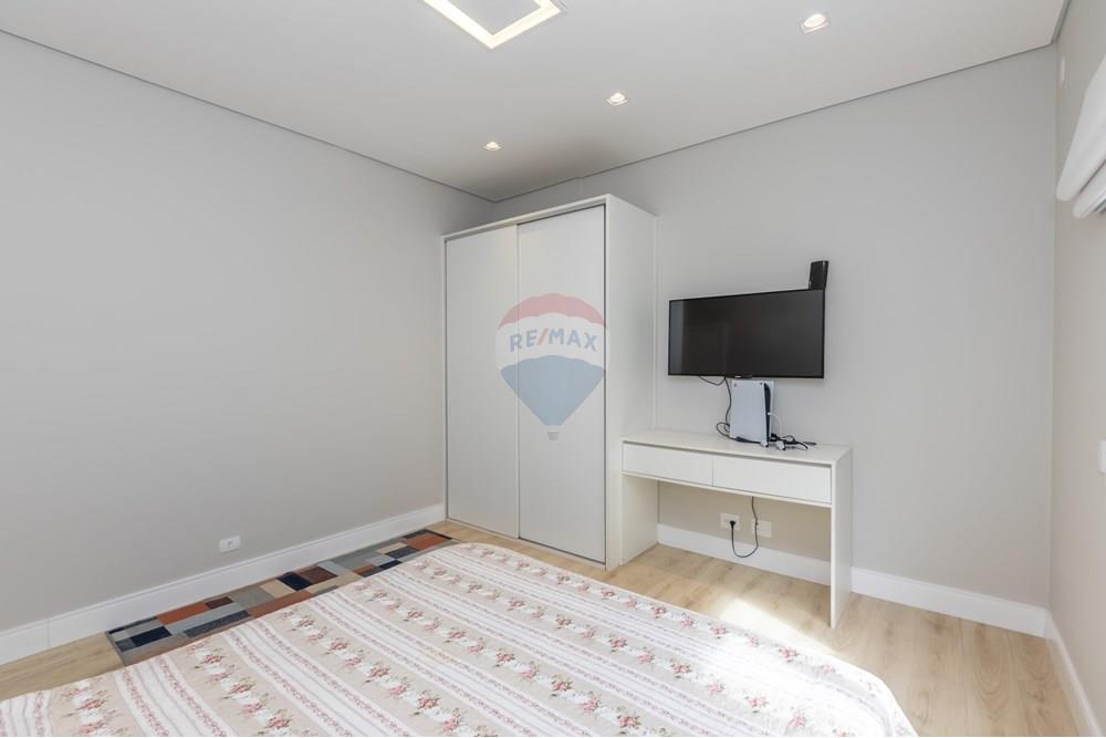 Casa - Venda - São Paulo , São Paulo - 51 - Dormitório 1.jpg - 602031008-75