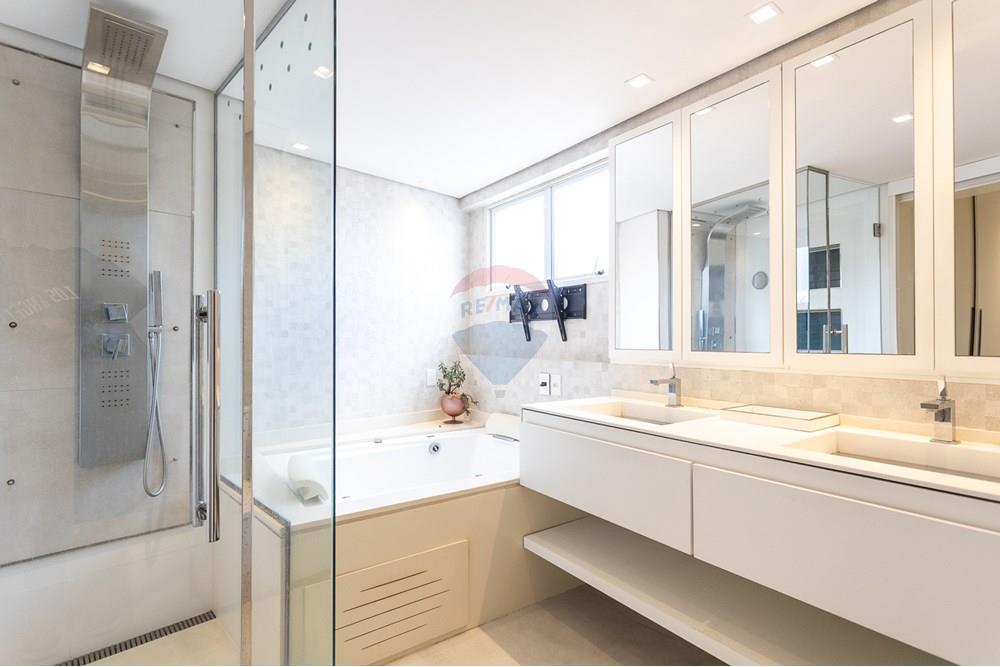 Apartamento - Venda - São Paulo , São Paulo - 17 - Copia - Copia.jpg - Quarto - 601371060-21