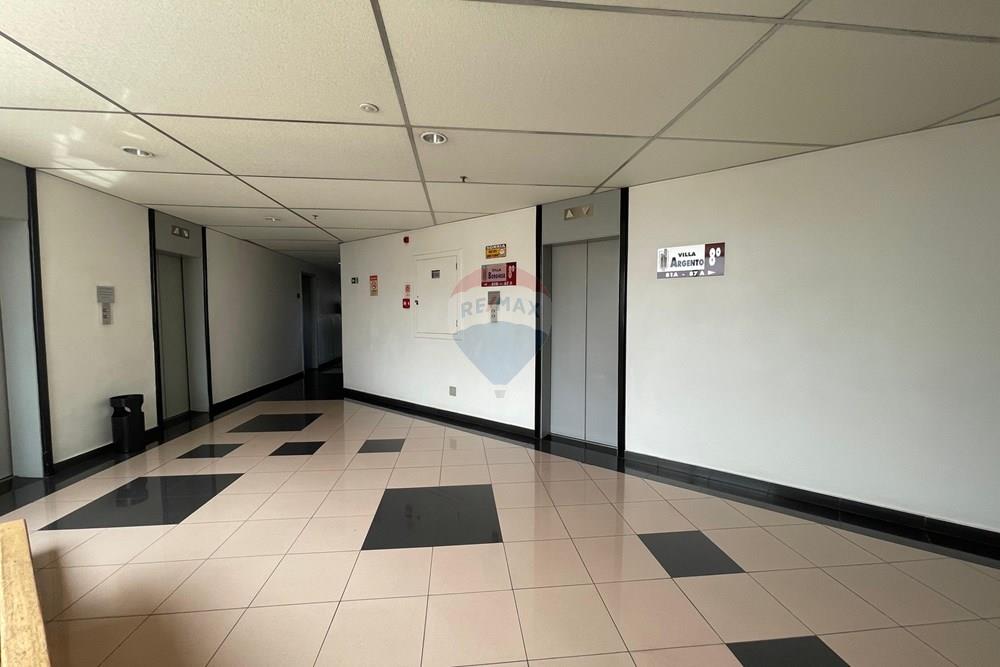 Cj. Comercial/ Sala - Alugar - São Paulo , São Paulo - IMG-20260124-WA0073.jpg - 601751109-44