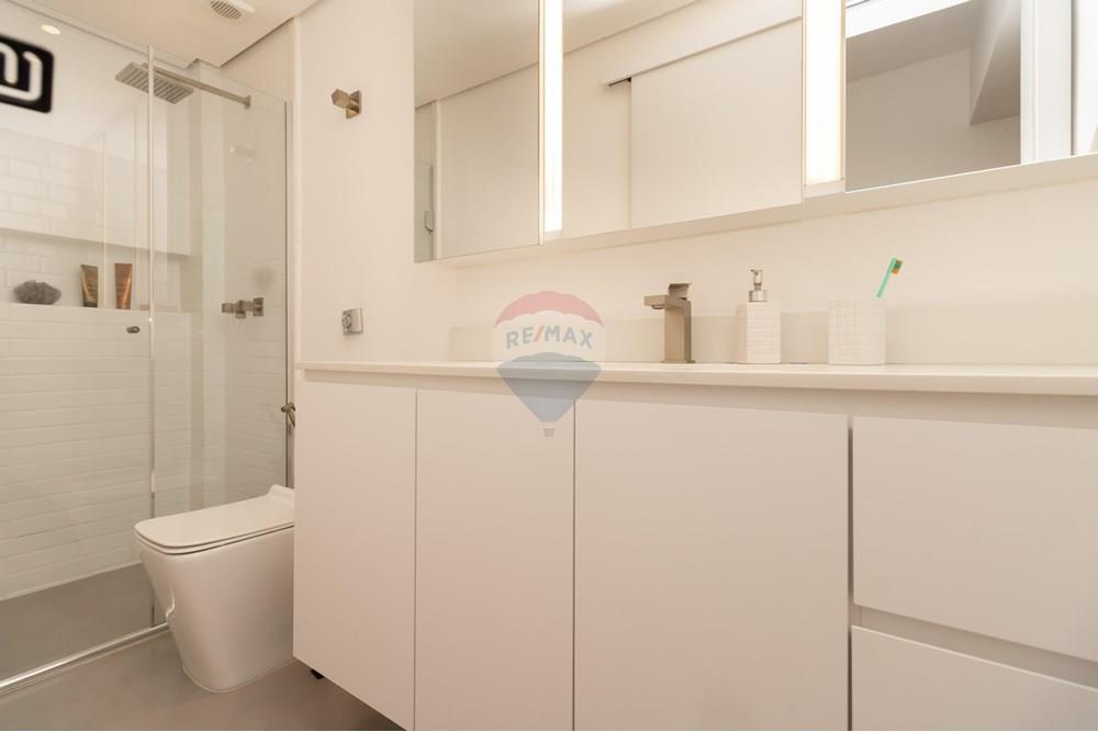 Cobertura - Venda - São Paulo , São Paulo - IMG_615022.jpg - 601721013-164