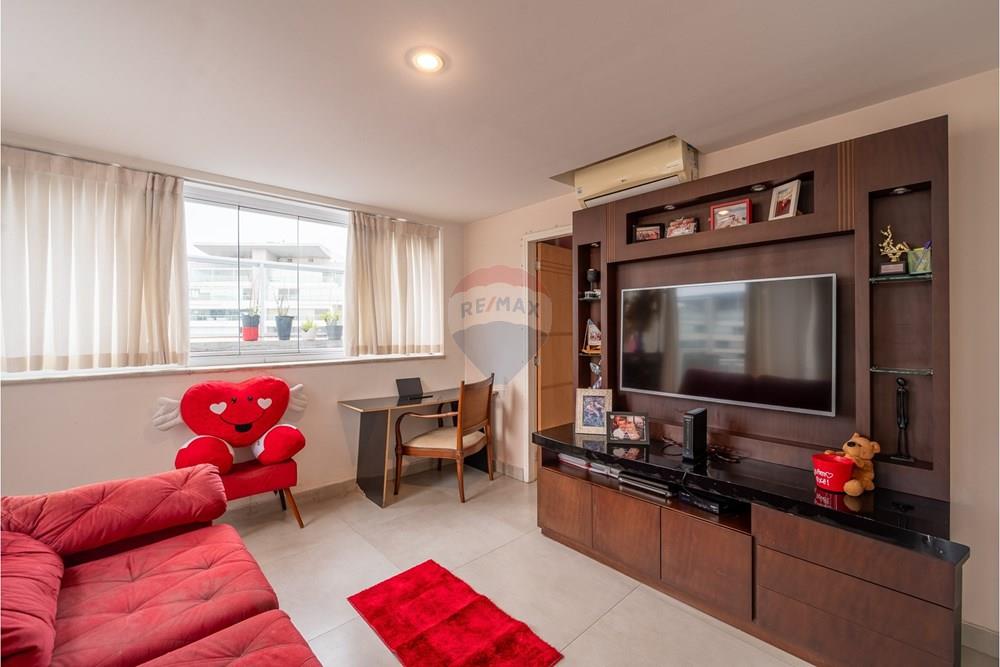 Duplex - Venda - São Paulo , São Paulo - 01fotos_018.jpg - 601181062-23