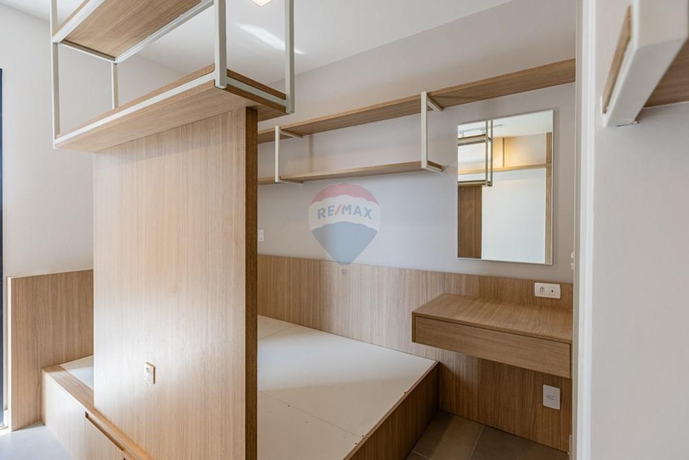 Studio - Venda - São Paulo , São Paulo - 01fotos_017.jpg - 601181010-70