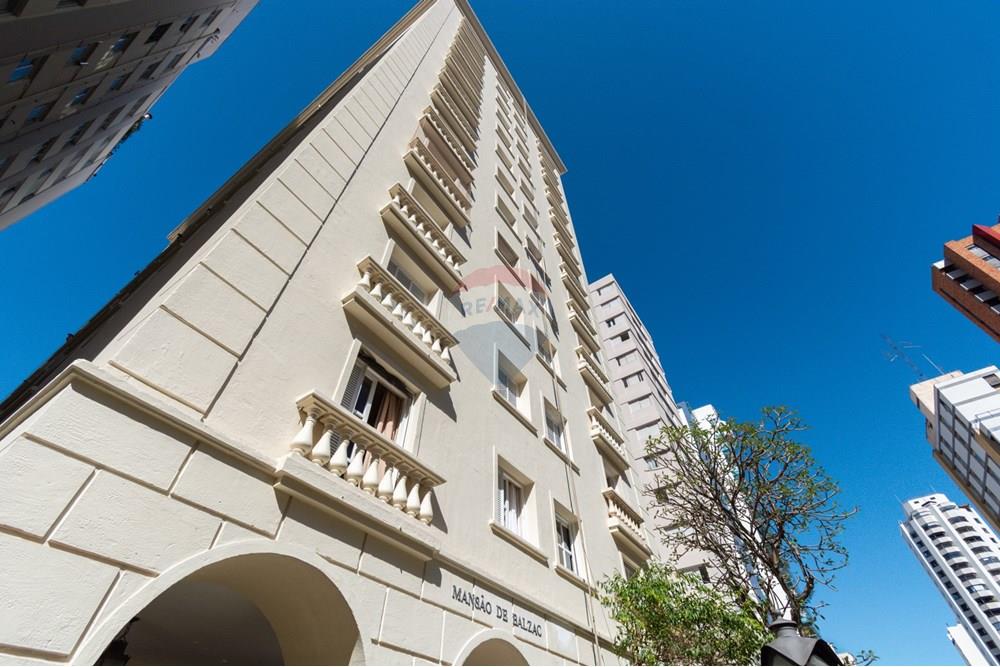 Apartamento - Venda - São Paulo , São Paulo - 01fotos_048.jpg - 601251061-244