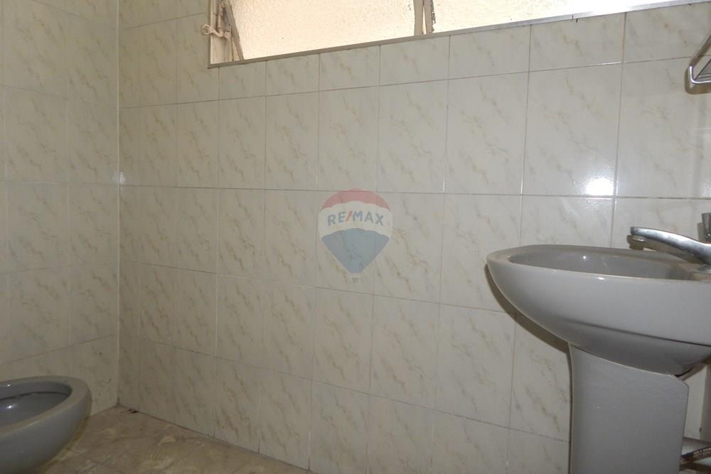 Cj. Comercial/ Sala - Alugar - São Paulo , São Paulo - DSCN3425.JPG - 602191024-81