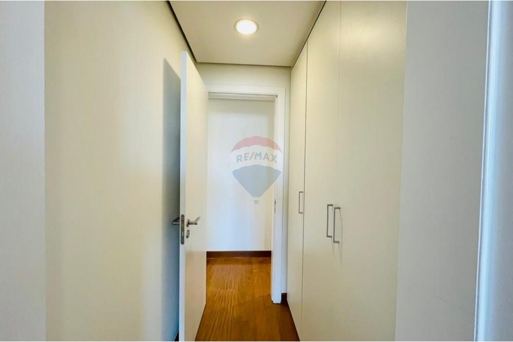 Apartamento para alugar com 3 quartos, 215m² - Foto 43