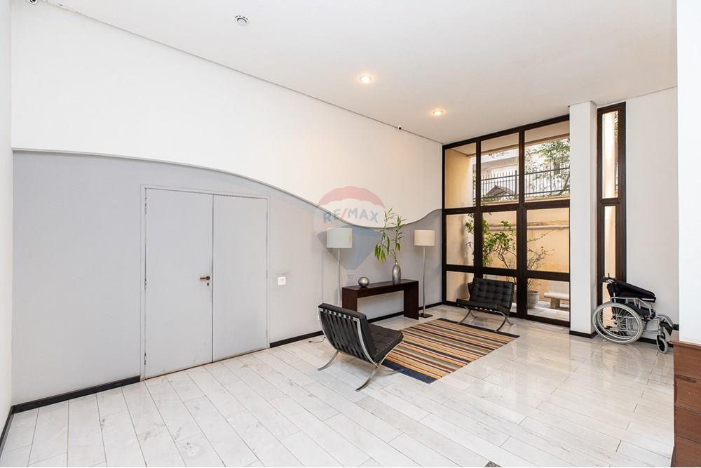 Apartamento - Venda - São Paulo , São Paulo - Remax Ville-123.jpg - 601241044-38