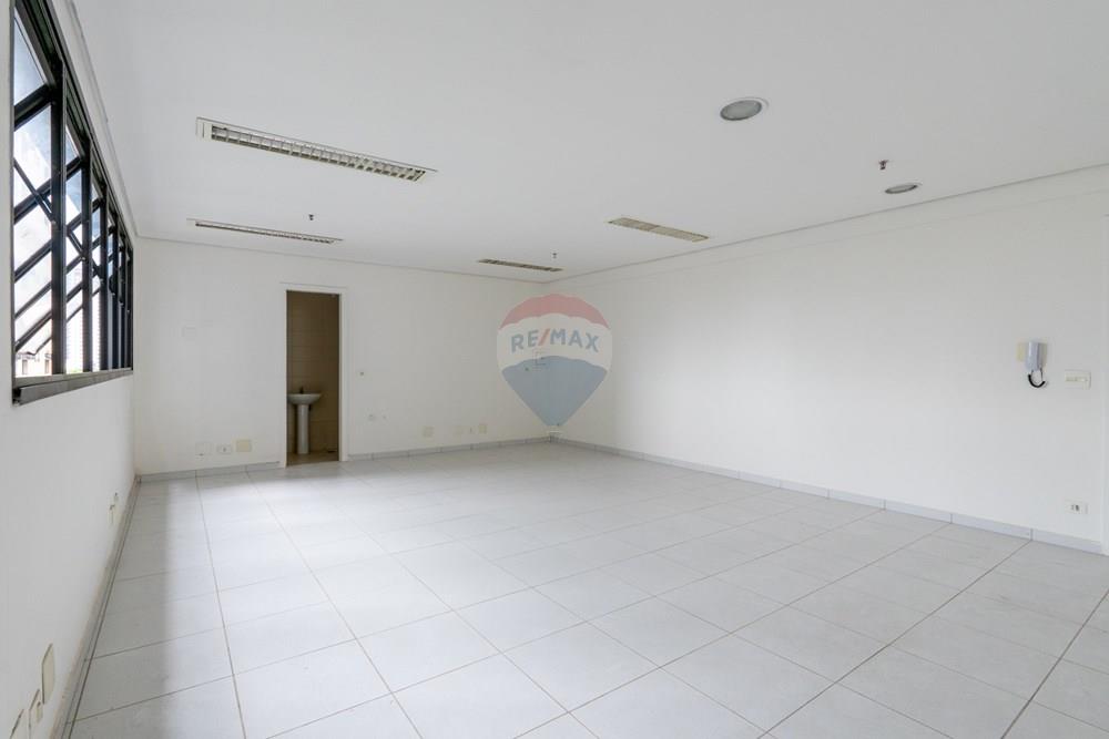 Cj. Comercial/ Sala - Venda - São Paulo , São Paulo - 01fotos_010.jpg - 601251302-43