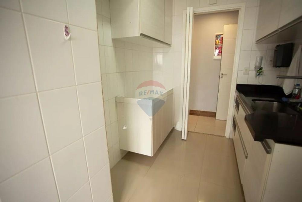 Apartamento - Alugar - São Paulo , São Paulo - 894738398-263.4932949537507MG5428_cleanup.jpg - 601991054-71