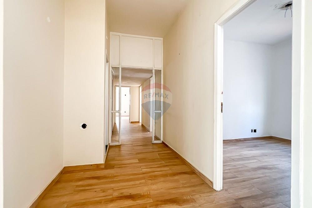 Casa Comercial - Venda - São Paulo , São Paulo - 12.jpg - 602191024-47