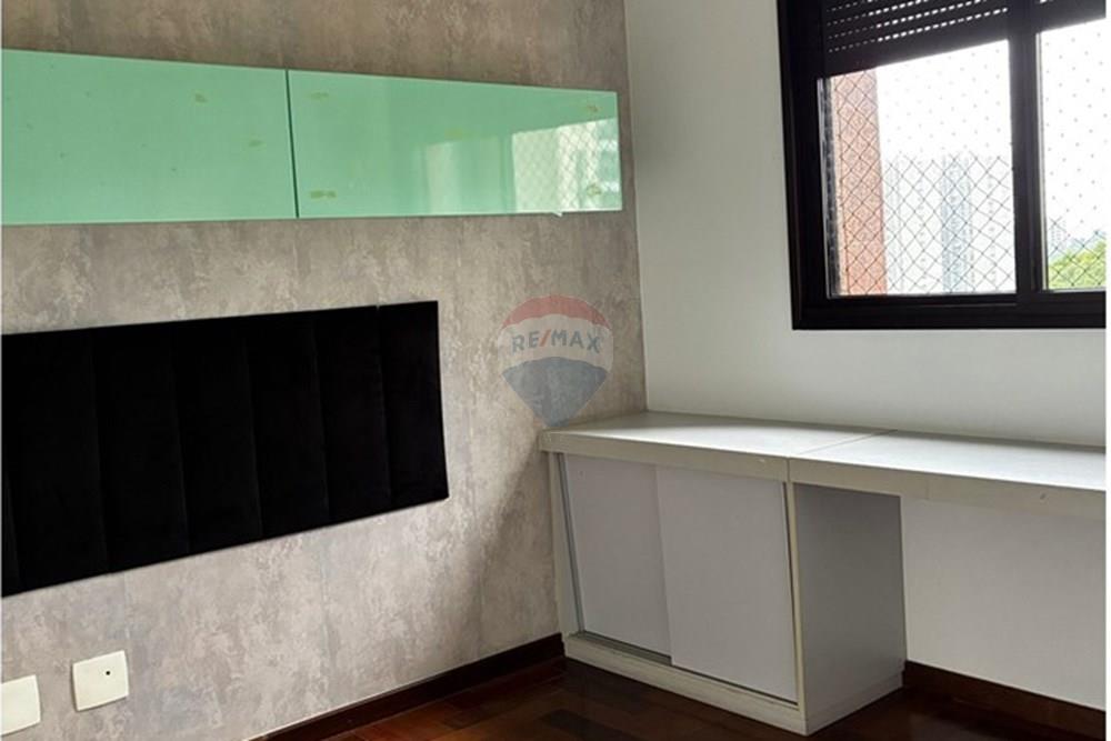 Apartamento - Alugar - São Paulo , São Paulo - PHOTO-2026-02-07-10-49-19 5.jpg - 602071003-100