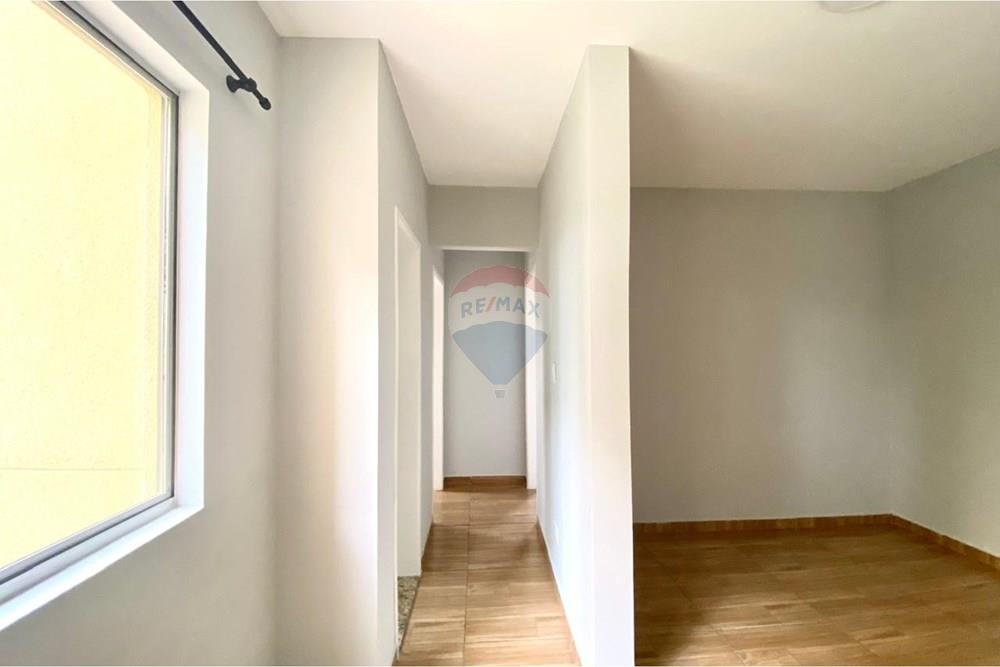 Apartamento - Alugar - São Paulo , São Paulo - WhatsApp Image 2026-03-27 at 10.21.34 (9).jpeg - 601771110-19