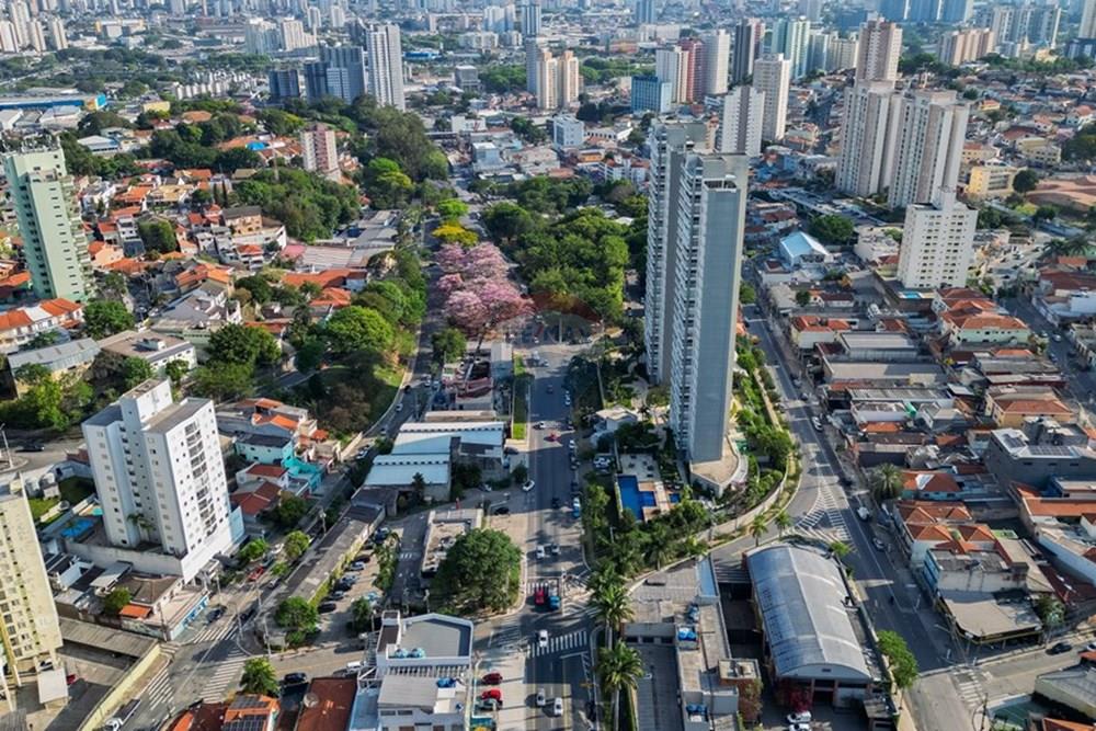 Casa - Venda - São Paulo , São Paulo - DJI_0123.jpg - 601771106-24