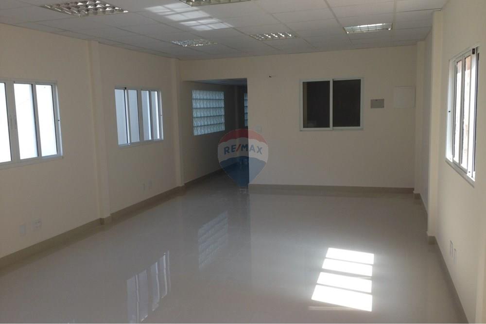 Prédio - Alugar - São Paulo , São Paulo - 3790a7b2-255e-4ef9-96e5-7edeaae63f08.jpeg - 601471004-449