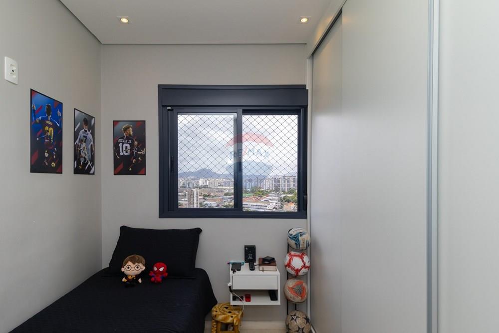 Apartamento - Venda - Osasco , São Paulo - IMG_317120.jpg - 602181030-19