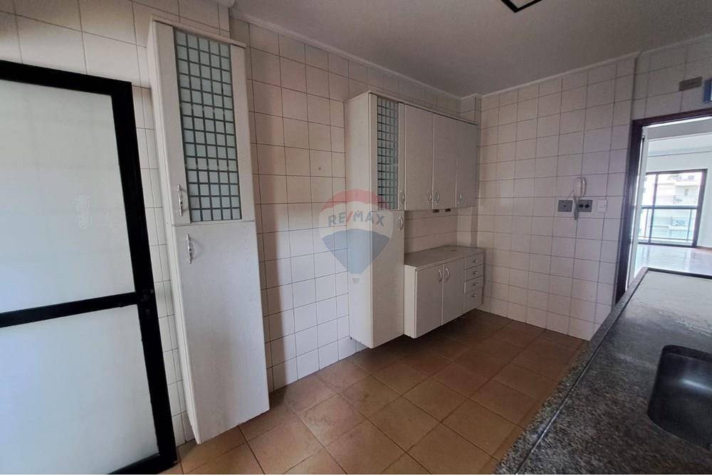 Apartamento - Alugar - São Paulo , São Paulo - WhatsApp Image 2026-02-07 at 12.01.51.jpeg - 602291037-40