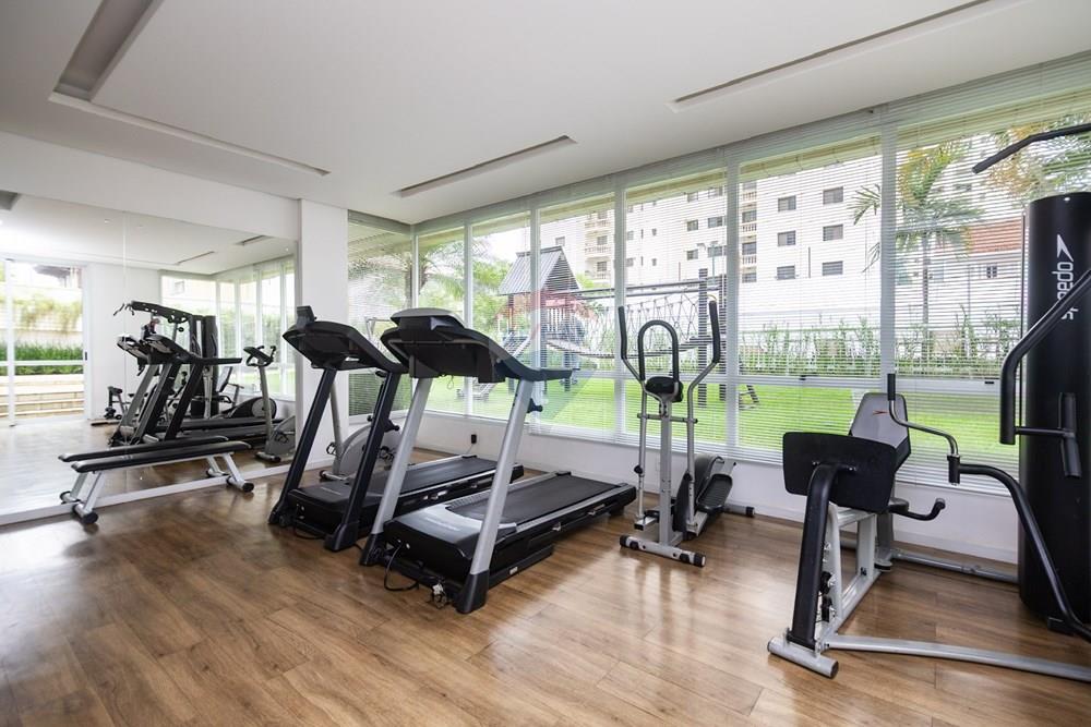 Apartamento - Venda - São Paulo , São Paulo - 01fotos_072.jpeg - 601251043-99