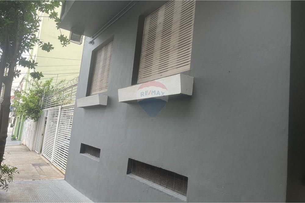 Apartamento - Venda - São Paulo , São Paulo - WhatsApp Image 2026-01-26 at 12.34.26 (4).jpeg - 602341010-114