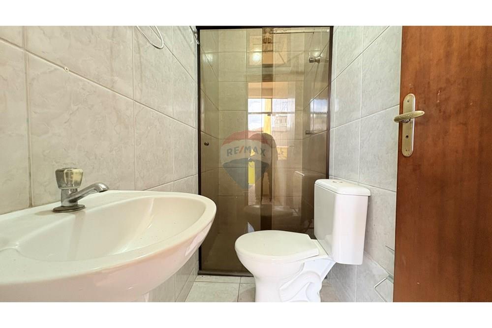 Sobrado - Venda - São Paulo , São Paulo - IMG_6678.JPEG - 602451005-2