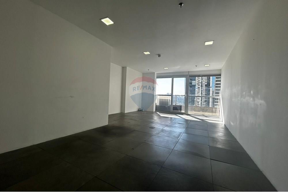 Cj. Comercial/ Sala - Alugar - São Paulo , São Paulo - WhatsApp Image 2025-07-20 at 10.55.29 (1).jpeg - 601361052-87