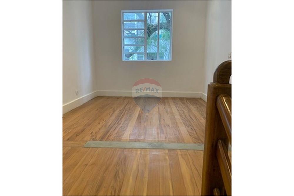 Casa Comercial - Alugar - São Paulo , São Paulo - WhatsApp Image 2026-03-02 at 17.25.03 (6).jpeg - 601131070-22