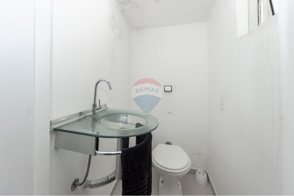 Sobrado - Venda - São Paulo , São Paulo - IMG_924837.jpg - 602361006-126