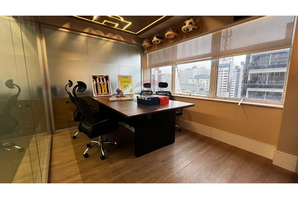 Cj. Comercial/ Sala - Venda - São Paulo , São Paulo - WhatsApp Image 2025-10-10 at 14.53.50.jpeg - 601361051-47