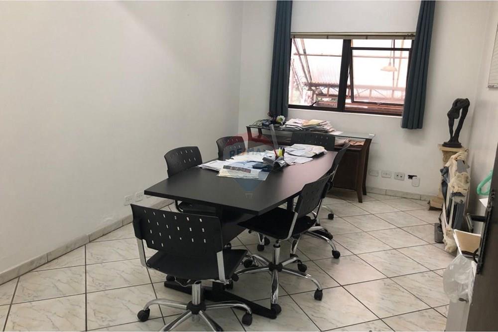 Casa Comercial - Alugar - São Paulo , São Paulo - 6.jpeg - 602191024-70