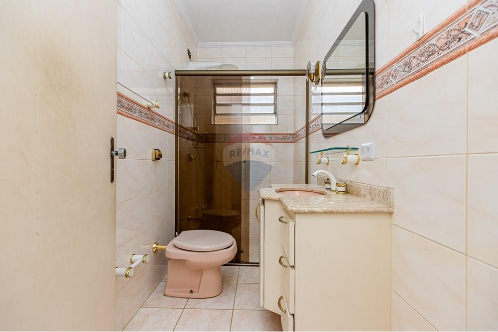 Casa - Venda - São Paulo , São Paulo - Cópia de Remax Ares-23.jpg - 601131079-3