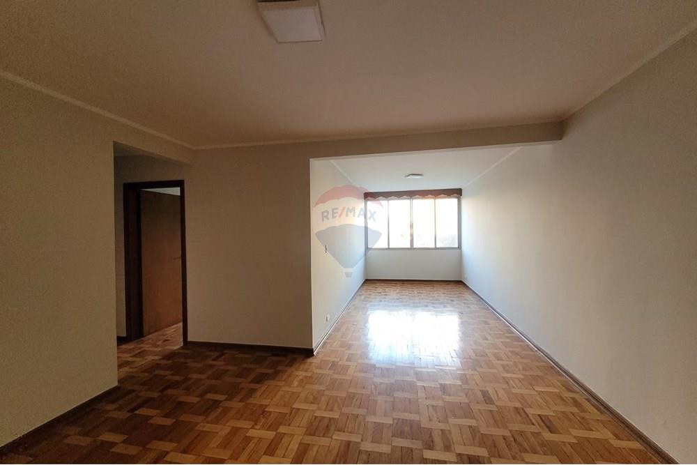 Apartamento - Alugar - São Paulo , São Paulo - c6246348-ce0d-40cd-bf91-5d8a41944b6c.jpeg - 602291010-181