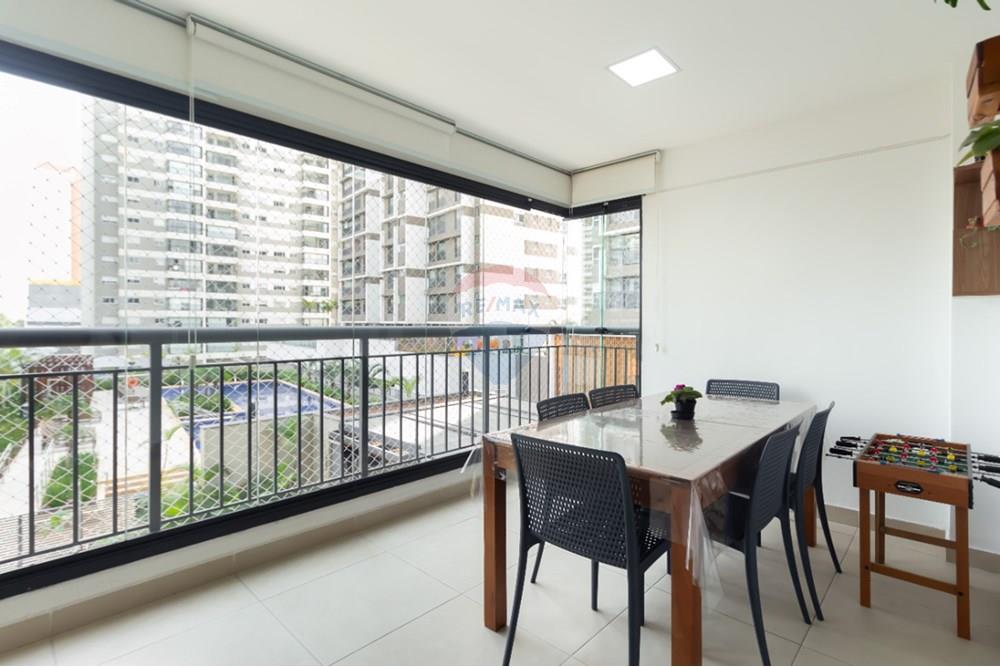 Apartamento - Venda - São Paulo , São Paulo - adc1d716-c9a6-418a-ad66-8f1f8e1d6d22.jpeg - 601721002-53
