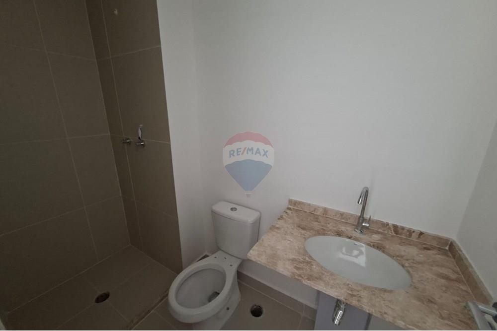 Apartamento - Venda - São Paulo , São Paulo - WhatsApp Image 2025-10-17 at 15.32.12.jpeg - 602101011-231