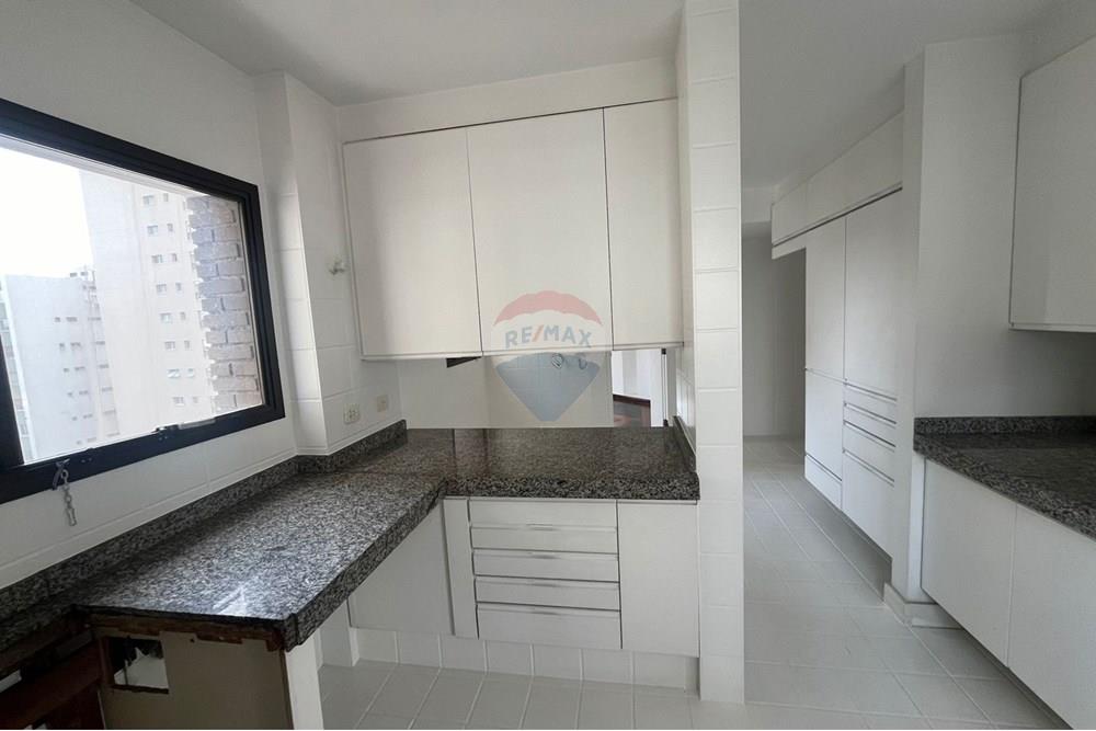 Apartamento - Alugar - São Paulo , São Paulo - 77.jpeg - 601131085-13