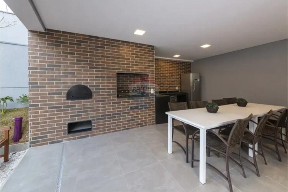 Apartamento - Alugar - São Paulo , São Paulo - 0edd6819-46b1-4912-b6ea-436011d37d1b.jpeg - 602361011-45