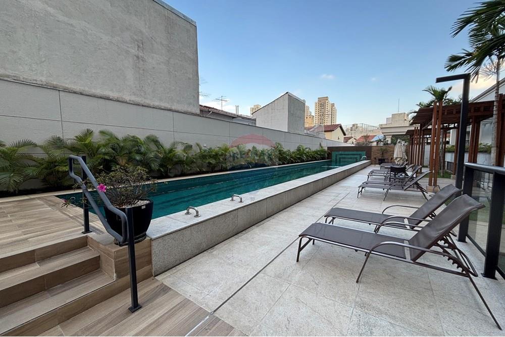 Apartamento - Venda - São Paulo , São Paulo - 3.JPG - 601081019-51