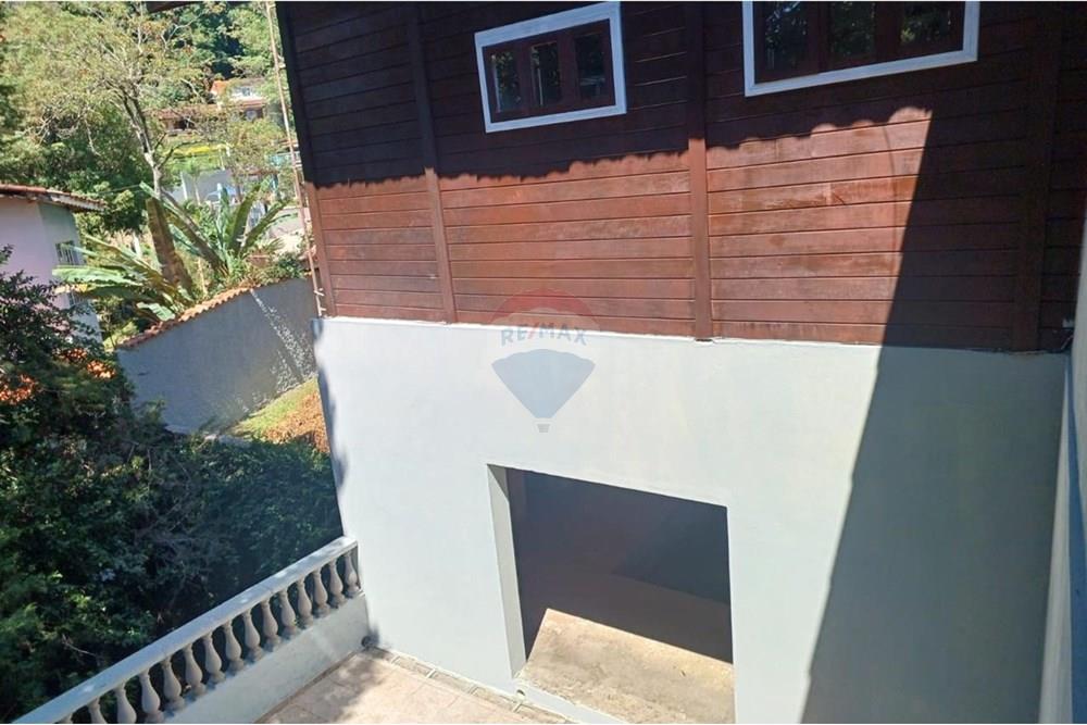 Casa de Condomínio - Alugar - Caieiras , São Paulo - IMG-20250929-WA0015.jpg - 602141065-26