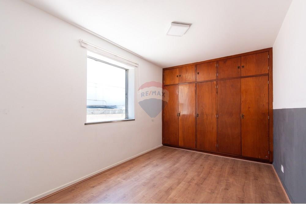 Apartamento - Venda - São Paulo , São Paulo - 01fotos_010.jpg - 601251176-16