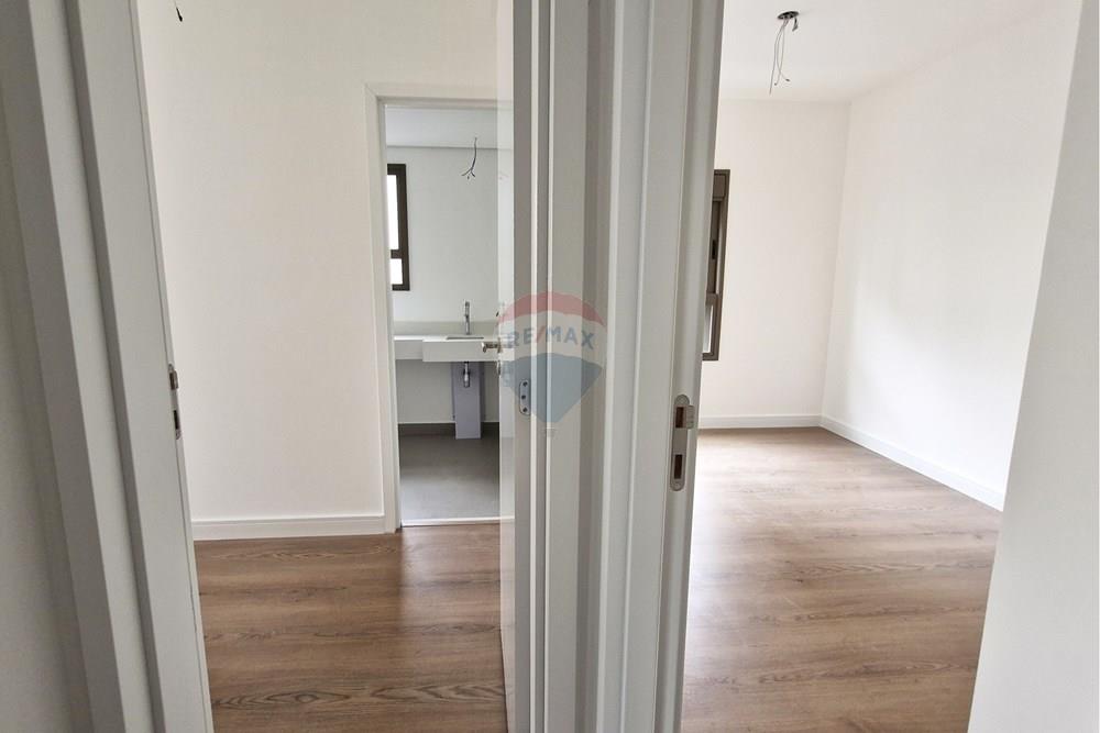 Apartamento - Venda - São Paulo , São Paulo - ALAMEDA DOS NHAMBIQUARAS, 1375 (30).jpg - 601361074-1