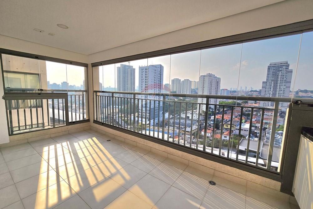 Apartamento - Alugar - São Paulo , São Paulo - 20260321_164003(0).jpg - 601471003-229