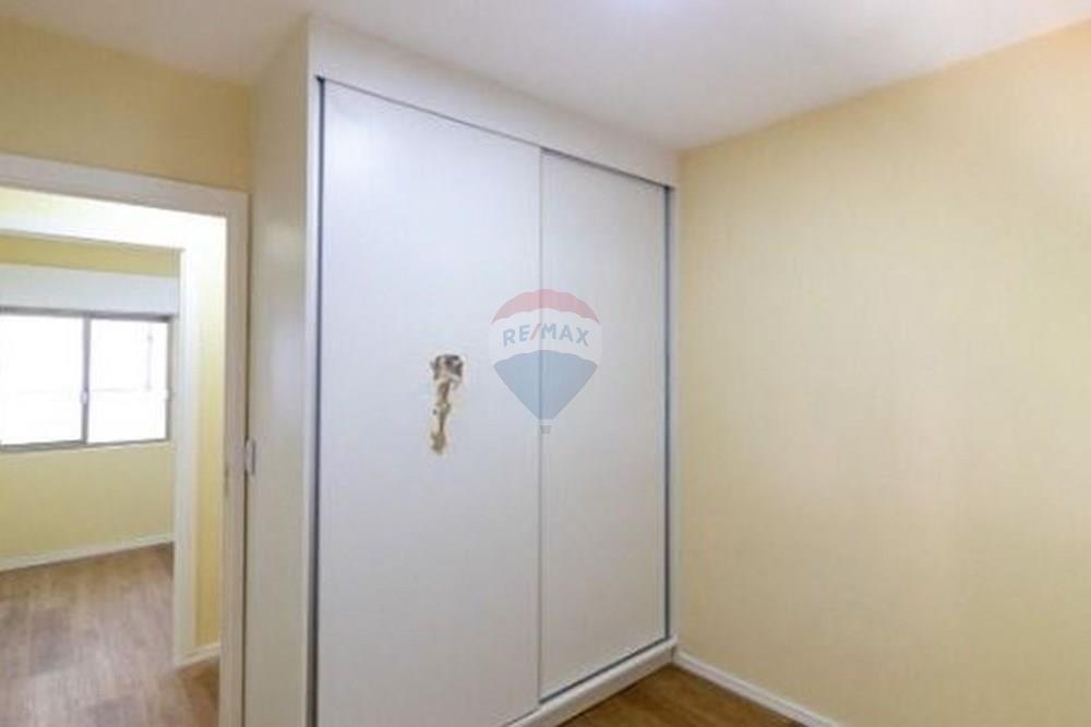 Apartamento - Alugar - São Paulo , São Paulo - 32.JPG - 601361019-3215