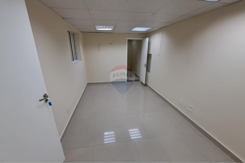 Prédio - Alugar - São Paulo , São Paulo - aed115ab-dc04-4657-ae8b-90707ad557fa.jpeg - 601471004-449