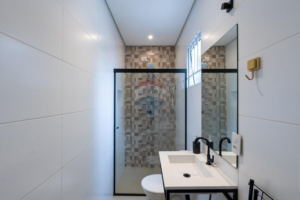 Cj. Comercial/ Sala - Venda - São Paulo , São Paulo - 01fotos_006.jpg - 601251303-7