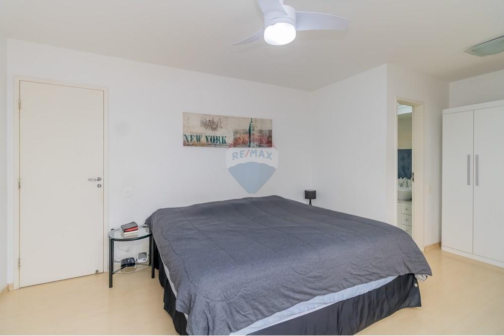 Apartamento à venda com 3 quartos, 107m² - Foto 14