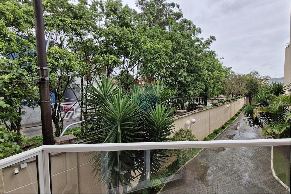 Casa de Condomínio - Venda - São Paulo , São Paulo - RUA DOS MÁRTIRES ARMÊNIOS, 20 (12).jpg - 601051087-2