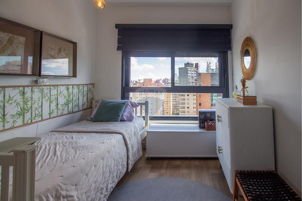 Apartamento - Venda - São Paulo , São Paulo - 01fotos_022.jpeg - 601251032-98