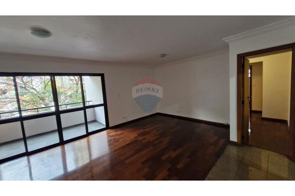 Apartamento - Alugar - São Paulo , São Paulo - 1000143051.jpg - 602061040-29